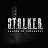 @StalkerAmbrella