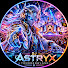 0yWOght81iI-channel-avatar-DJ ASTRYX – Tomorrowland