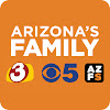 What could AZFamily | Arizona News buy with $909.94 thousand?