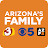 AZFamily | Arizona News