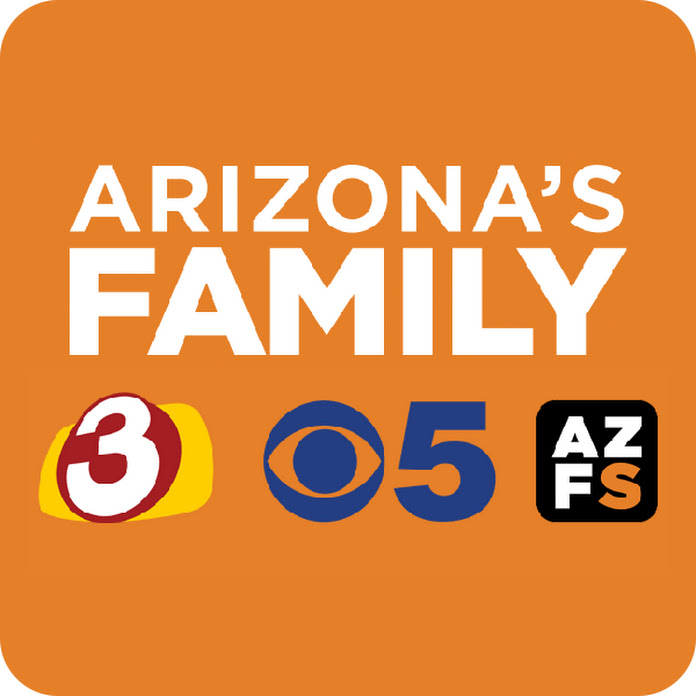 AZFamily | Arizona News Net Worth & Earnings (2024)