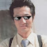 Qa_ZQOj7JNQ-channel-avatar-ORE Big Boss