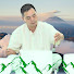 DcqPiZSU7sw-channel-avatar-SoTion