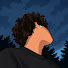 pNlmkKeFdiQ-channel-avatar-G Boy