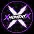 mkJ9oY4upEc-channel-avatar-XmomentX