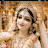 @Kishorisshakhe1111