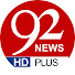 skCkac4mjW0-channel-avatar-92 News HD