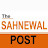 The Sahnewal Post ਦਾ ਸਾਹਨੇਵਾਲ ਪੋਸਟ