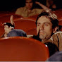 Sleepless Driver Avatar