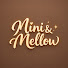igUaeIJuJ8U-channel-avatar-Mini & Mellow