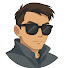 mC9bfqGL3LU-channel-avatar-cantonese_slang