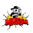 @Muggacrunch