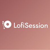 LofiSession