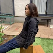 あめのみなちゃんねる