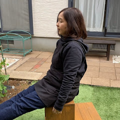 あめのみなちゃんねる