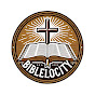 biblelocity logo