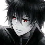 メAŇᎥmeŤβ๏ú ȼ€нnąúメ