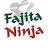Fajita Ninja