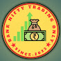 Bank Nifty Trading Only logo