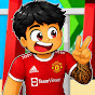 Rafaeu Blox