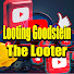 aPGEw_O_18Q-channel-avatar-Looting Goodstein The Looter