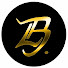 tvP9NDM7jvQ-channel-avatar-Dark Blade Knives
