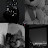 @رودي-ر1