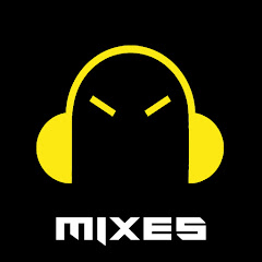 Bounce & Bass Mixes y Bounce & Bass