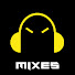 ktZ6JsDC0pQ-channel-avatar-Bounce & Bass Mixes