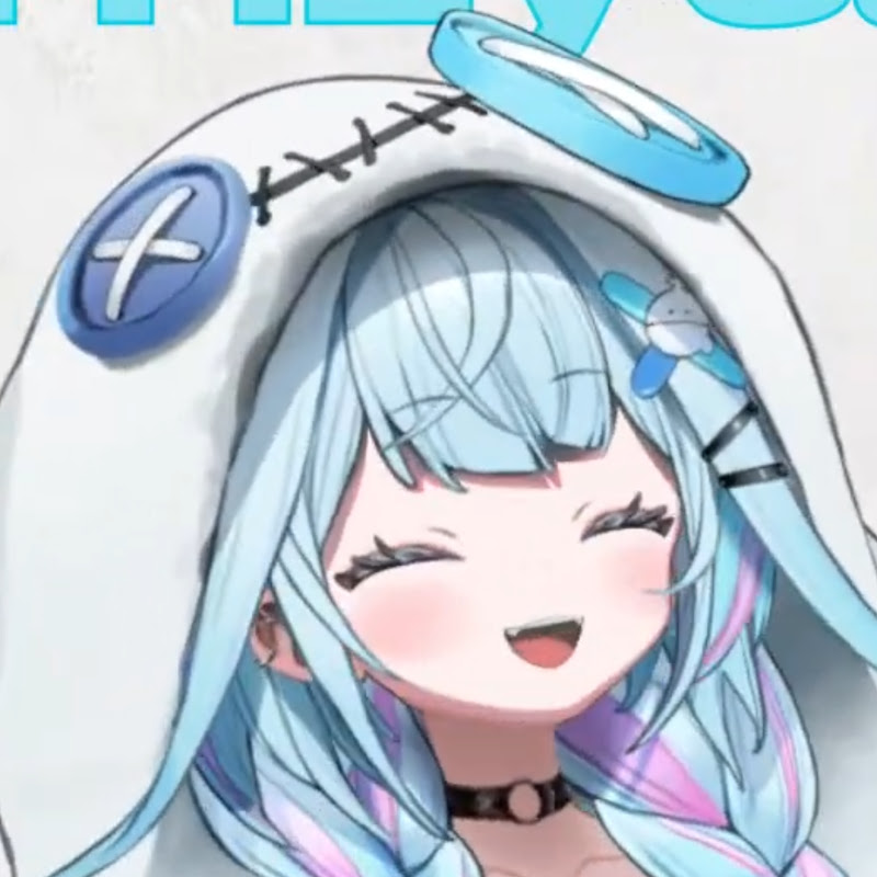 はいっ【ホロライブ切り抜き】