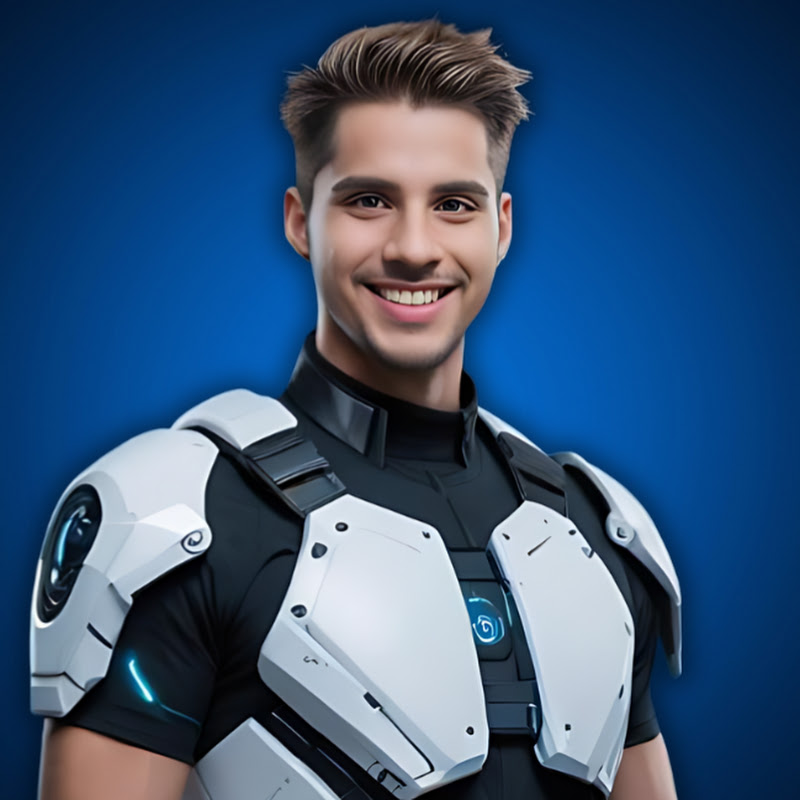 Techie Sapien
