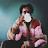 @piccoloblack's avatar