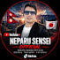 N6kivDFFcOA-channel-avatar-Neparu Sensei official 