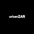 HtACQkOKzvc-channel-avatar-urbanZAR