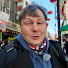 GWN-gJwyD-g-channel-avatar-Makuveijari