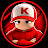 @Knipser