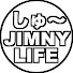 DFp0xCpi54Q-channel-avatar-しゅ~ JIMNY LIFE