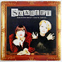 Scarlet - Topic Avatar