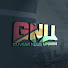 l632Z9VoKVo-channel-avatar-Guyana News Updates