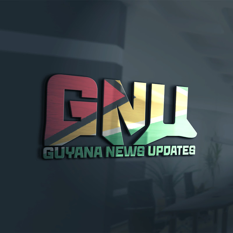 Guyana News Updates