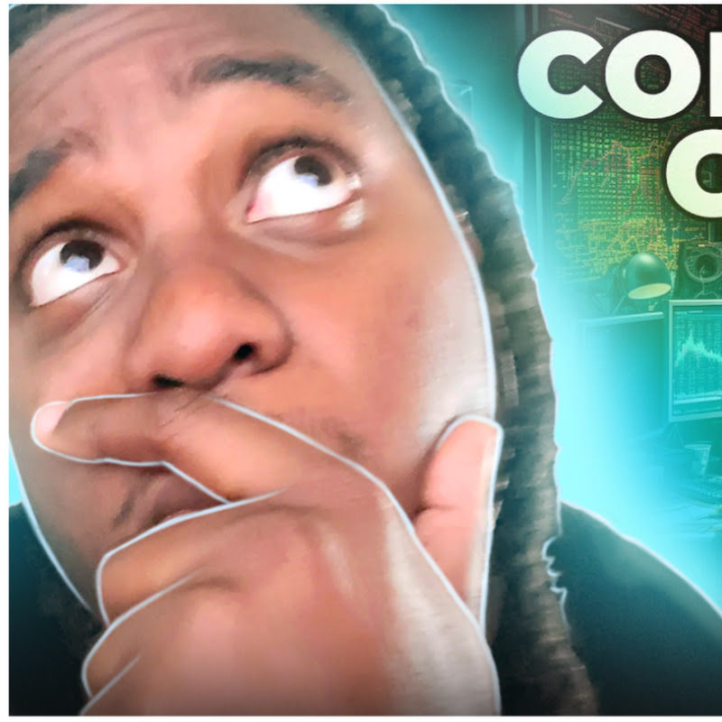 Trey The Computer Guy