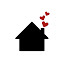 RMEou84MgUs-channel-avatar-Home with Heart