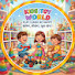 ciFNc3lvTmE-channel-avatar-Kids Toy World