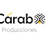 H_aiHUA0rUw-channel-avatar-Cárabo Producciones