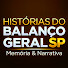 nPV6beE0jCc-channel-avatar-Histórias do Balanço Geral SP