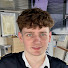 khrtQyAdWIs-channel-avatar-Reuben Brown