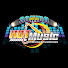 cY29WxUrAFo-channel-avatar-Hot Music Sonido Aereo e Ilumincion (DJ LEO)