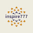 Un1ULYGfjF4-channel-avatar-inspire777