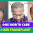 Arun Hair Transplant