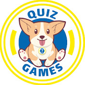 Quiz Games
